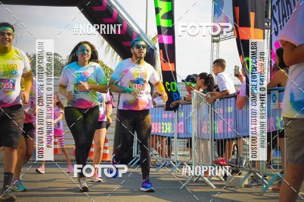 Compra tus fotos del eventoColor Race Brasil - Belo Horizonte En Fotop