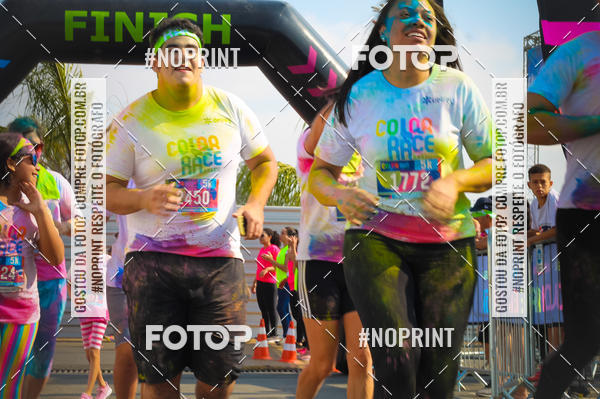 Compra tus fotos del eventoColor Race Brasil - Belo Horizonte En Fotop