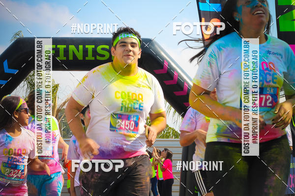 Compra tus fotos del eventoColor Race Brasil - Belo Horizonte En Fotop
