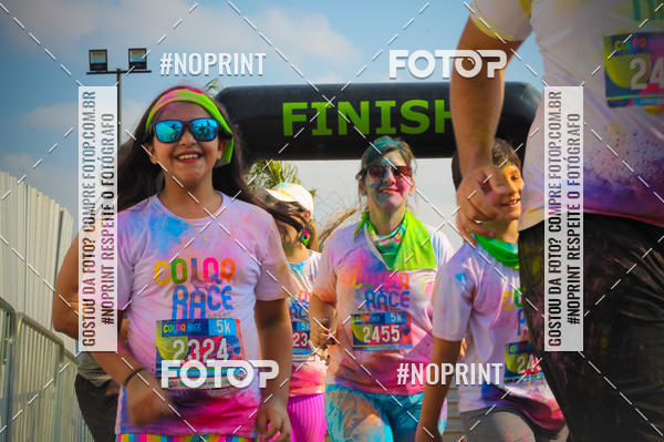 Compra tus fotos del eventoColor Race Brasil - Belo Horizonte En Fotop