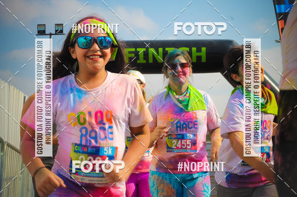Compra tus fotos del eventoColor Race Brasil - Belo Horizonte En Fotop