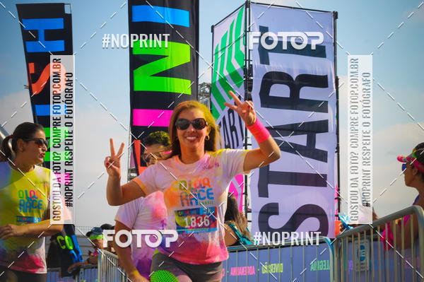 Compra tus fotos del eventoColor Race Brasil - Belo Horizonte En Fotop