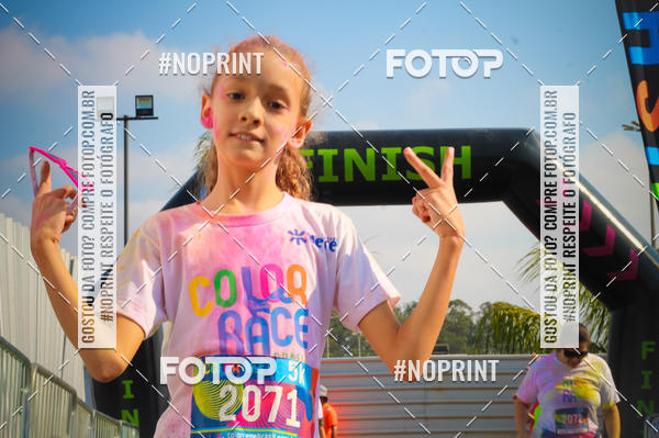 Compra tus fotos del eventoColor Race Brasil - Belo Horizonte En Fotop