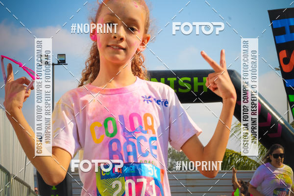 Compra tus fotos del eventoColor Race Brasil - Belo Horizonte En Fotop