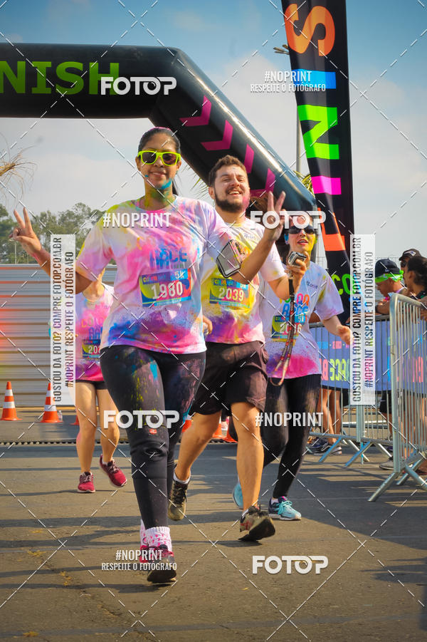 Compra tus fotos del eventoColor Race Brasil - Belo Horizonte En Fotop