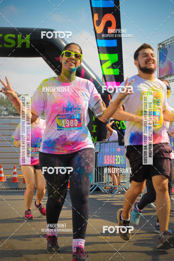 Acquista le foto dell'eventoColor Race Brasil - Belo Horizonte in Fotop