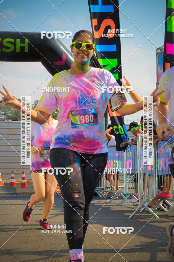 Acquista le foto dell'eventoColor Race Brasil - Belo Horizonte in Fotop