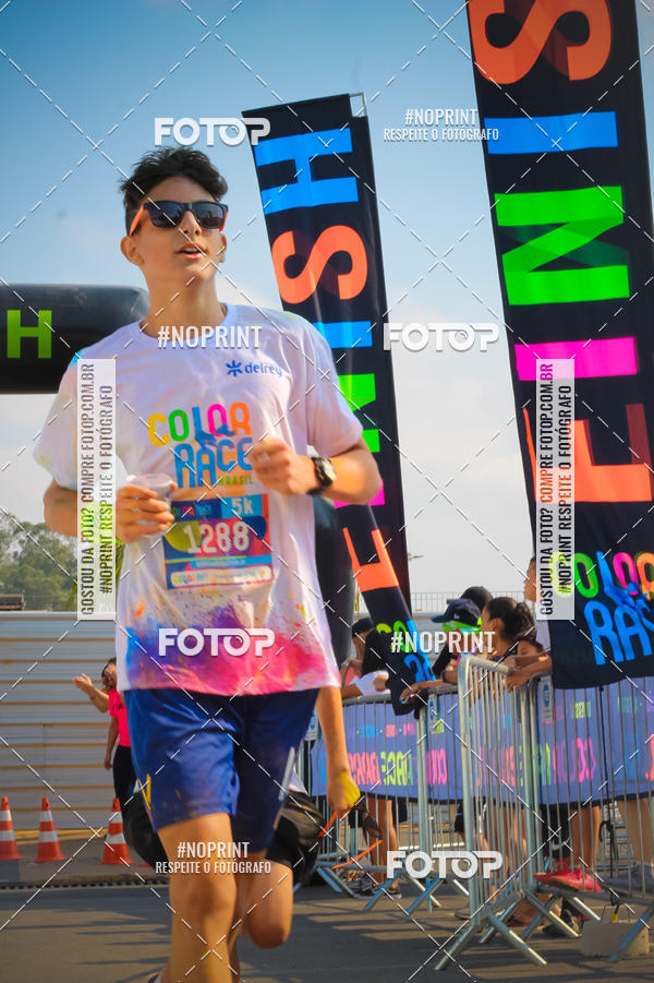 Acquista le foto dell'eventoColor Race Brasil - Belo Horizonte in Fotop