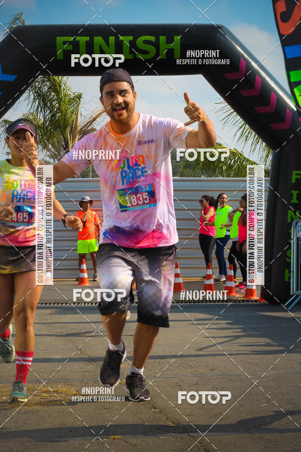 Acquista le foto dell'eventoColor Race Brasil - Belo Horizonte in Fotop