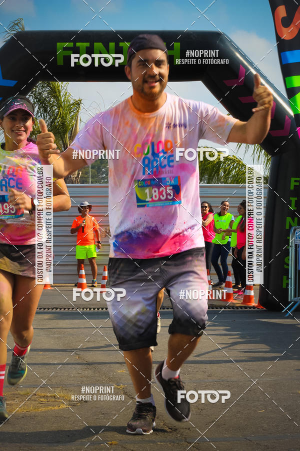 Acquista le foto dell'eventoColor Race Brasil - Belo Horizonte in Fotop