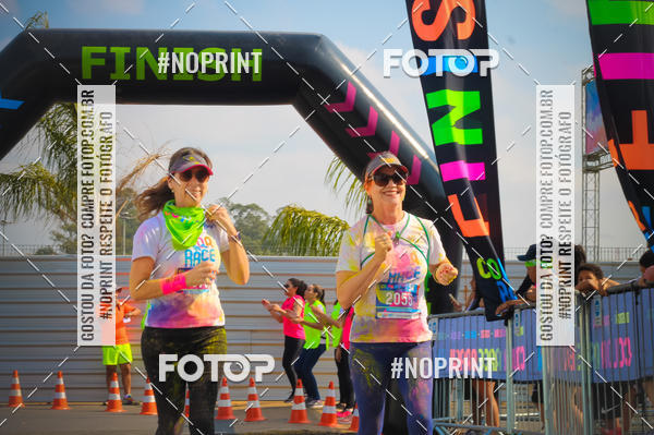 Acquista le foto dell'eventoColor Race Brasil - Belo Horizonte in Fotop