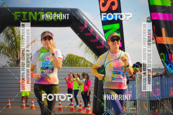 Acquista le foto dell'eventoColor Race Brasil - Belo Horizonte in Fotop