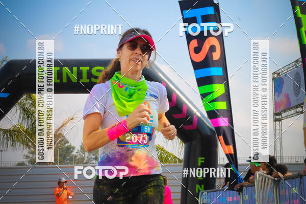 Acquista le foto dell'eventoColor Race Brasil - Belo Horizonte in Fotop