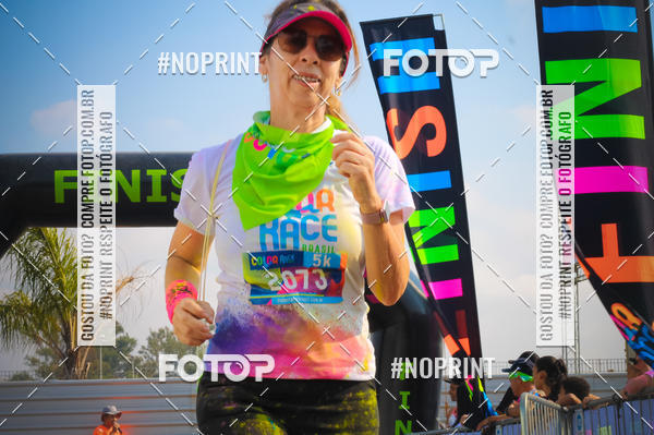 Acquista le foto dell'eventoColor Race Brasil - Belo Horizonte in Fotop