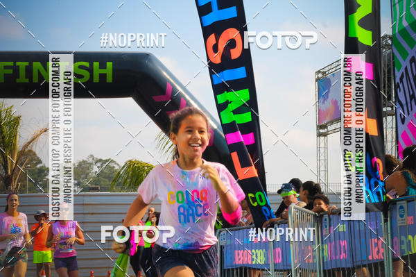 Acquista le foto dell'eventoColor Race Brasil - Belo Horizonte in Fotop