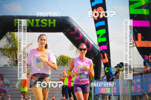 Acquista le foto dell'eventoColor Race Brasil - Belo Horizonte in Fotop