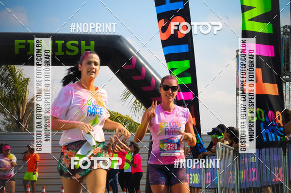 Acquista le foto dell'eventoColor Race Brasil - Belo Horizonte in Fotop