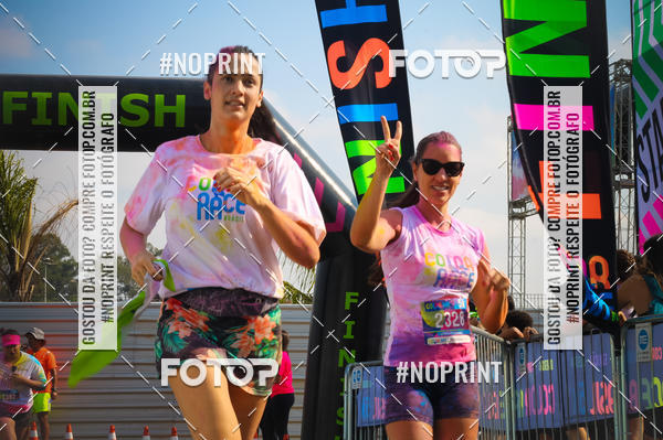 Acquista le foto dell'eventoColor Race Brasil - Belo Horizonte in Fotop