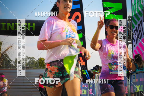 Acquista le foto dell'eventoColor Race Brasil - Belo Horizonte in Fotop