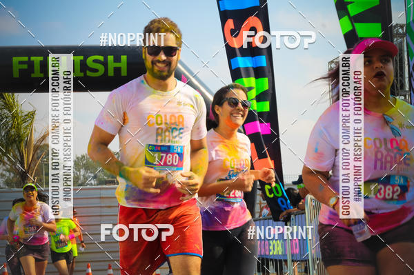 Acquista le foto dell'eventoColor Race Brasil - Belo Horizonte in Fotop