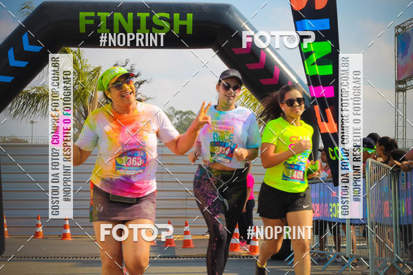 Acquista le foto dell'eventoColor Race Brasil - Belo Horizonte in Fotop