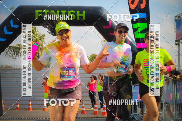 Acquista le foto dell'eventoColor Race Brasil - Belo Horizonte in Fotop