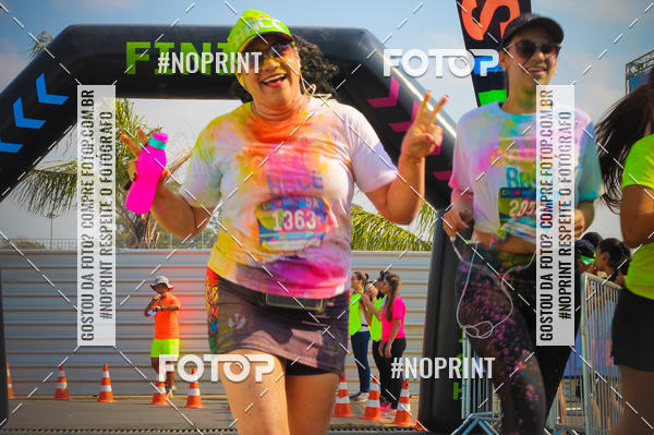 Acquista le foto dell'eventoColor Race Brasil - Belo Horizonte in Fotop