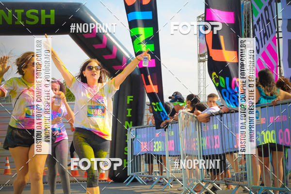 Acquista le foto dell'eventoColor Race Brasil - Belo Horizonte in Fotop