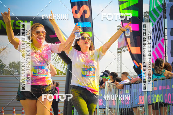 Acquista le foto dell'eventoColor Race Brasil - Belo Horizonte in Fotop