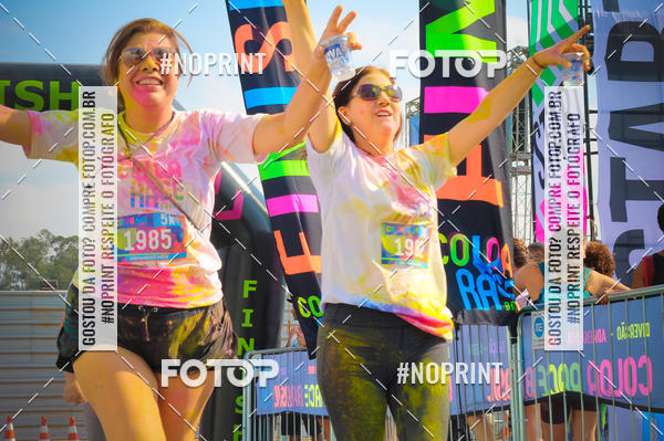 Acquista le foto dell'eventoColor Race Brasil - Belo Horizonte in Fotop