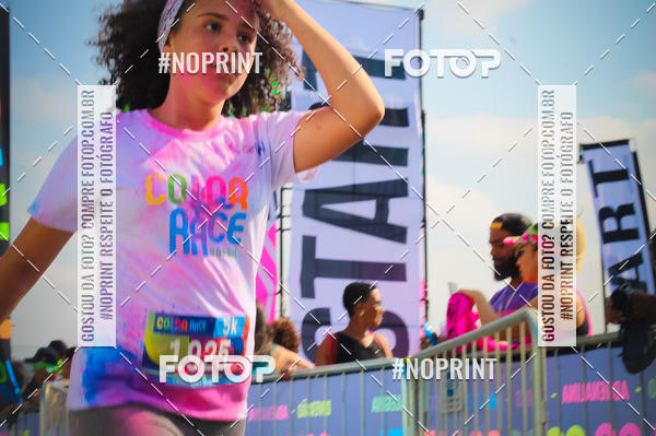 Acquista le foto dell'eventoColor Race Brasil - Belo Horizonte in Fotop