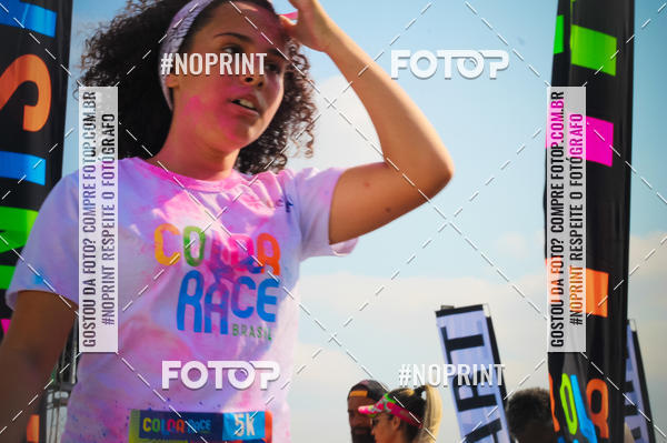 Acquista le foto dell'eventoColor Race Brasil - Belo Horizonte in Fotop