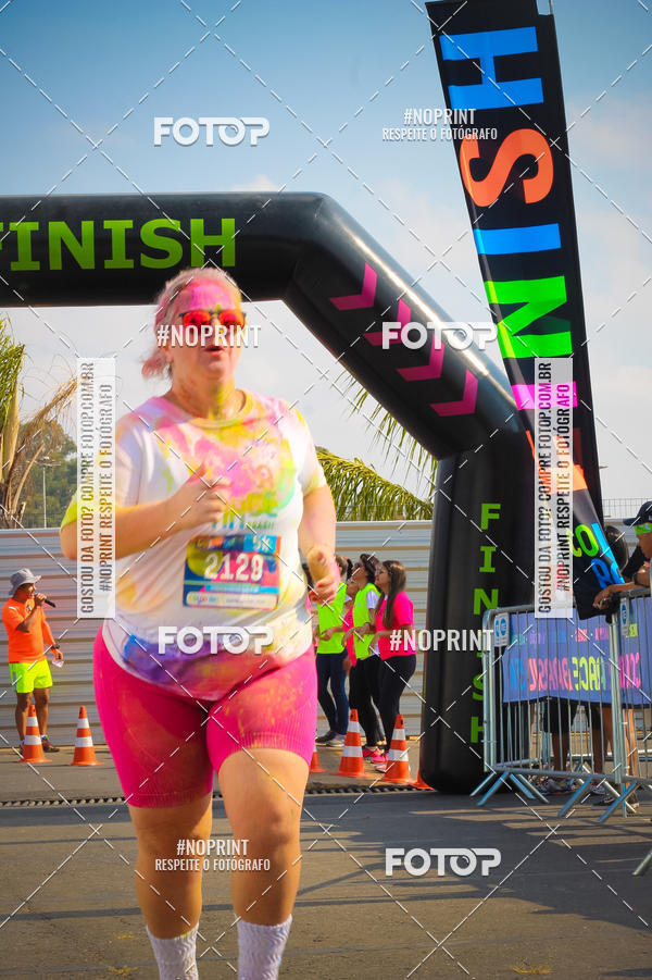 Acquista le foto dell'eventoColor Race Brasil - Belo Horizonte in Fotop