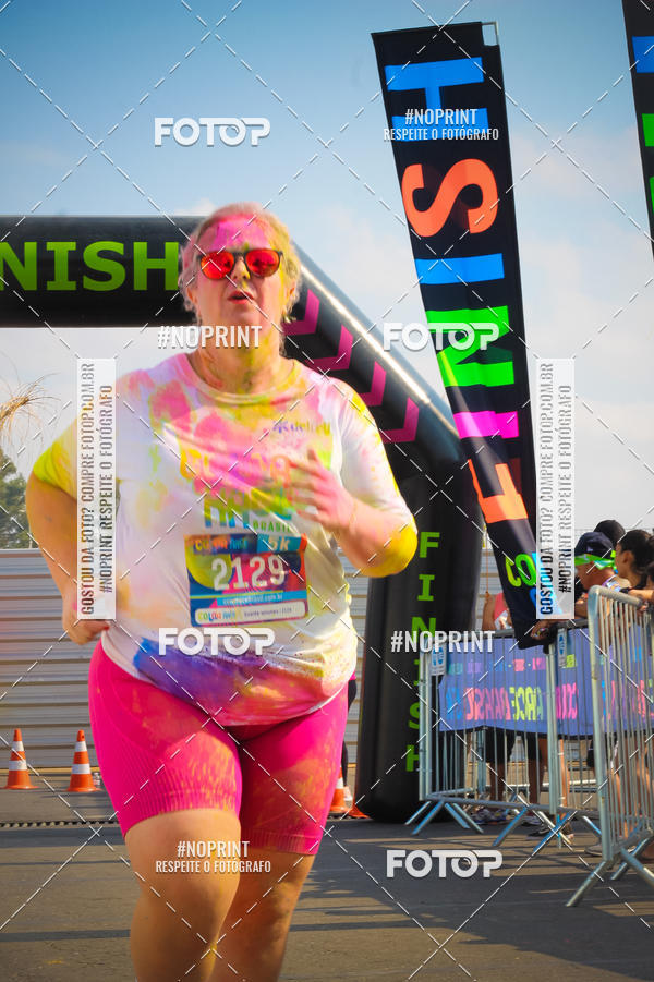 Acquista le foto dell'eventoColor Race Brasil - Belo Horizonte in Fotop