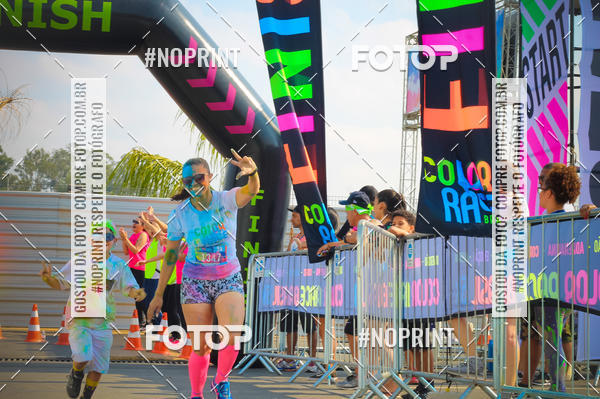 Acquista le foto dell'eventoColor Race Brasil - Belo Horizonte in Fotop