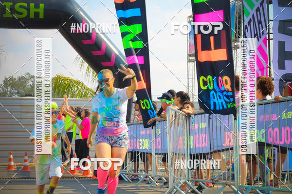 Acquista le foto dell'eventoColor Race Brasil - Belo Horizonte in Fotop