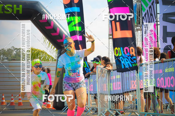 Acquista le foto dell'eventoColor Race Brasil - Belo Horizonte in Fotop