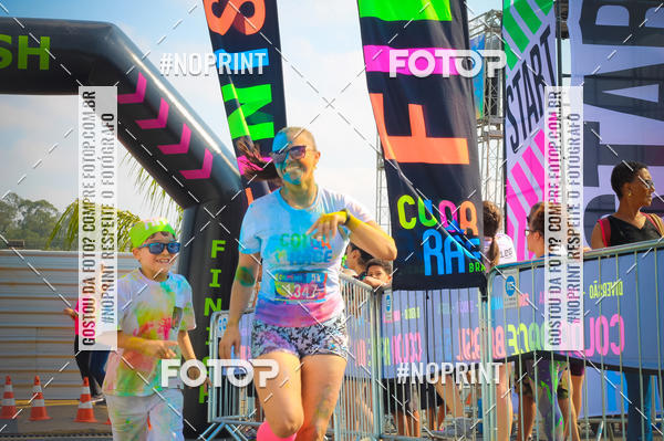 Acquista le foto dell'eventoColor Race Brasil - Belo Horizonte in Fotop