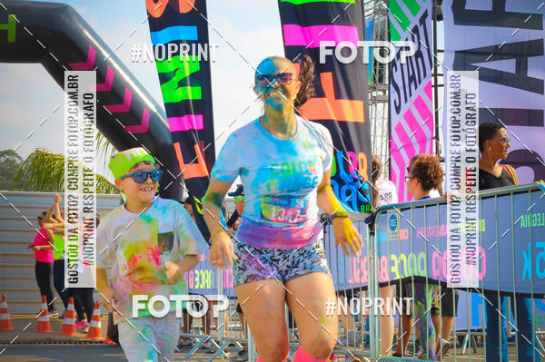 Acquista le foto dell'eventoColor Race Brasil - Belo Horizonte in Fotop