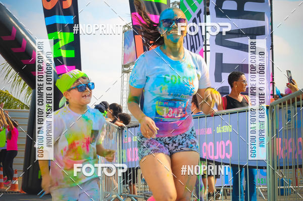Acquista le foto dell'eventoColor Race Brasil - Belo Horizonte in Fotop