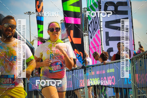 Acquista le foto dell'eventoColor Race Brasil - Belo Horizonte in Fotop