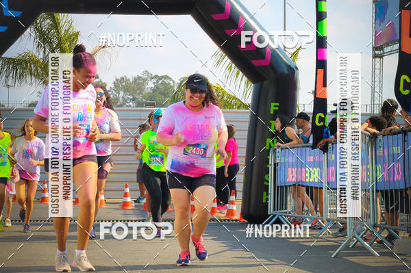 Acquista le foto dell'eventoColor Race Brasil - Belo Horizonte in Fotop