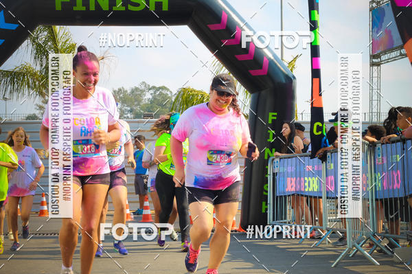 Acquista le foto dell'eventoColor Race Brasil - Belo Horizonte in Fotop