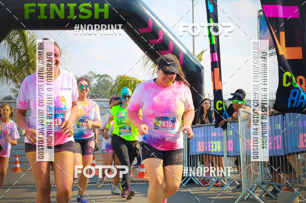 Acquista le foto dell'eventoColor Race Brasil - Belo Horizonte in Fotop
