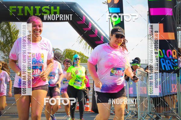 Acquista le foto dell'eventoColor Race Brasil - Belo Horizonte in Fotop