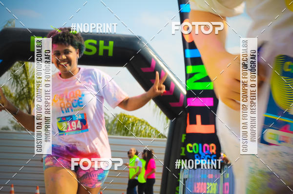 Acquista le foto dell'eventoColor Race Brasil - Belo Horizonte in Fotop