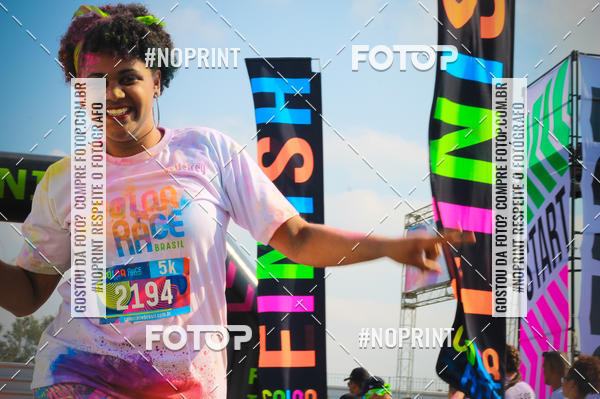 Acquista le foto dell'eventoColor Race Brasil - Belo Horizonte in Fotop