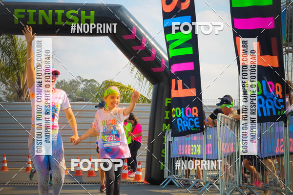 Acquista le foto dell'eventoColor Race Brasil - Belo Horizonte in Fotop
