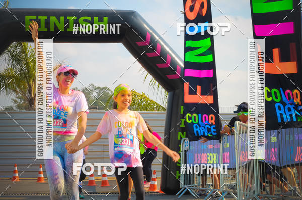 Acquista le foto dell'eventoColor Race Brasil - Belo Horizonte in Fotop