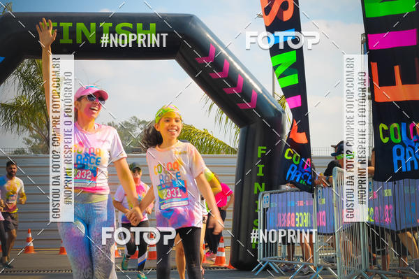 Acquista le foto dell'eventoColor Race Brasil - Belo Horizonte in Fotop